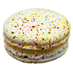 Bonbon Arlequin