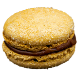 Caramel beurre salé Caramel beurre salé