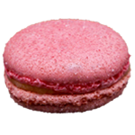 Champagne Rosé Champagne Rosé