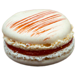 Fraise Tagada Fraise Tagada