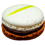 Menthe Chocolat Menthe Chocolat