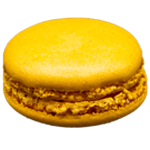 Miel Abricot Miel Abricot