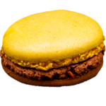 Orange Chocolat Orange Chocolat