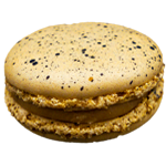 Pains d’épices Pains d’épices