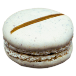 Pâte à tartiner Pâte à tartiner