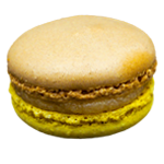 Pomme Tatin Pomme Tatin